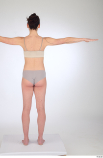 Zolzaya standing t-pose underwear whole body 0005.jpg